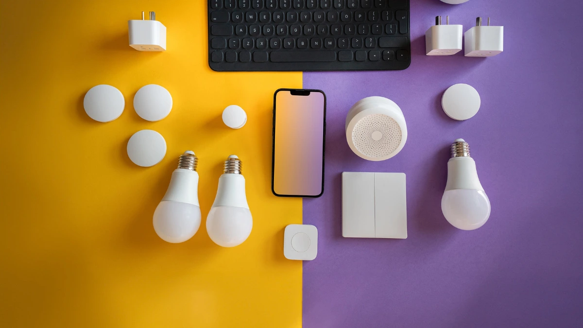 The Advantages and Disadvantages of Zigbee on The Internet of Things