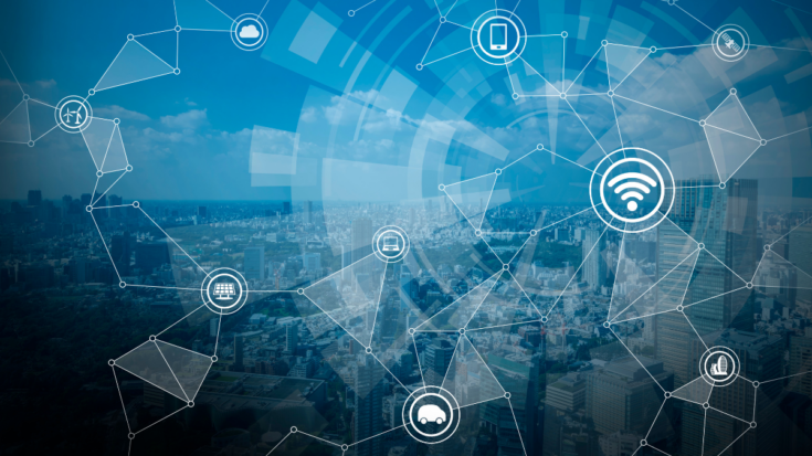 The Advantages of Wireless Power Transmission and Its Application on Several Industries 2