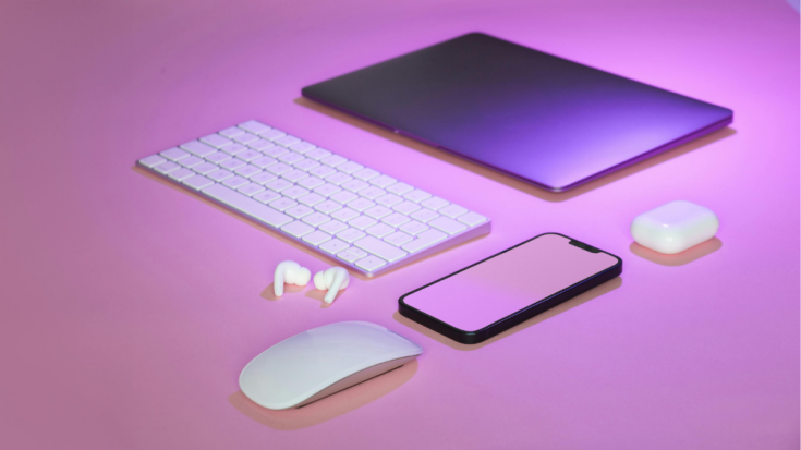 The Advantages of Wireless Power Transmission and Its Application on Several Industries 3