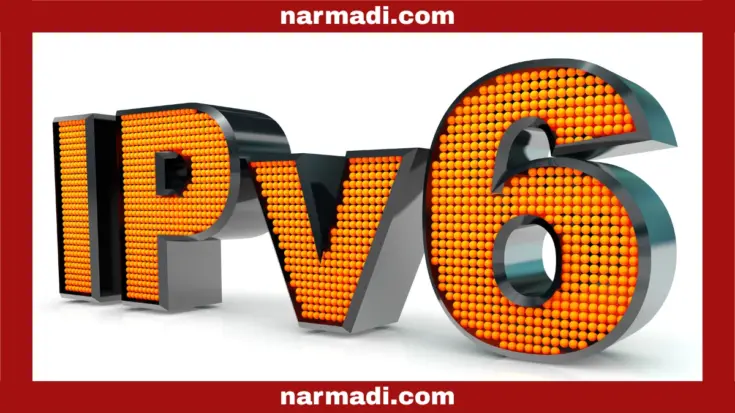 The Benefits of IPv6 that You Can Experience When Using the Internet - Update 2