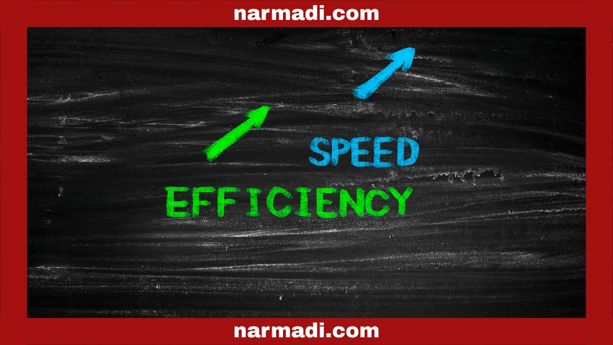 The Benefits of IPv6 that You Can Experience When Using the Internet - Update 3