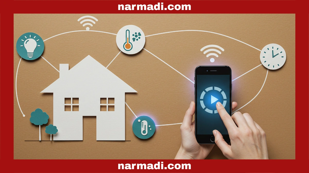 The Benefits of IPv6 that You Can Experience When Using the Internet - Update 4