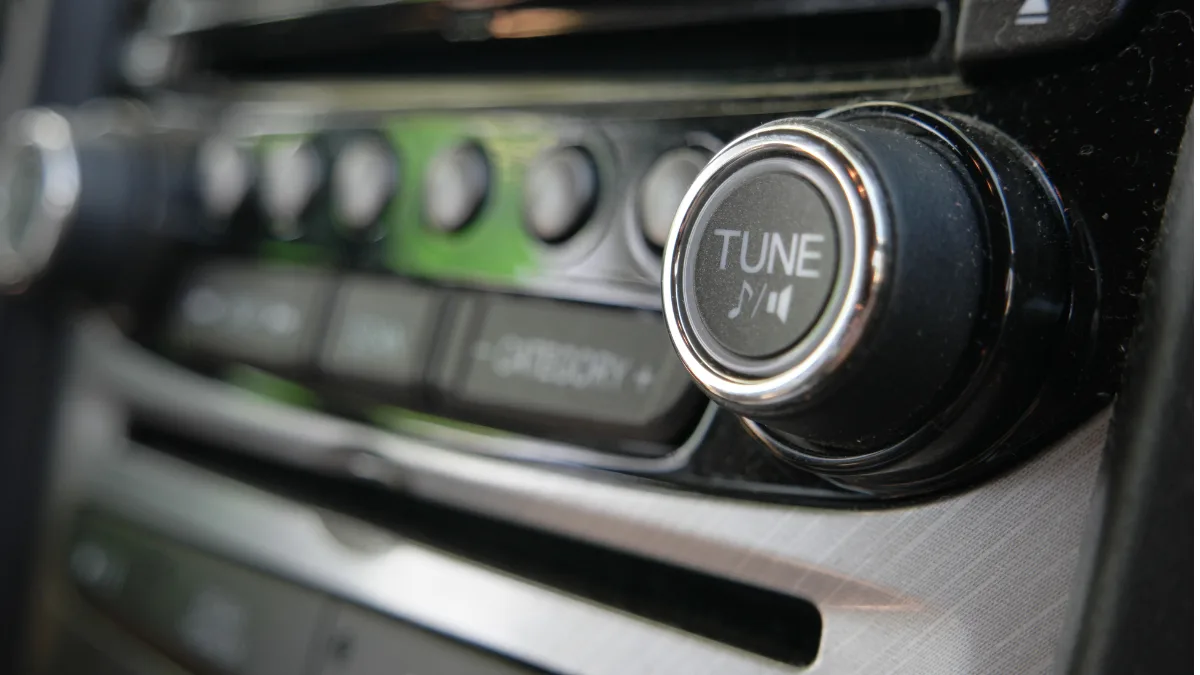 The Difference Between Single and Double Din Head Unit A Complete Comparison to Help You Decide 3