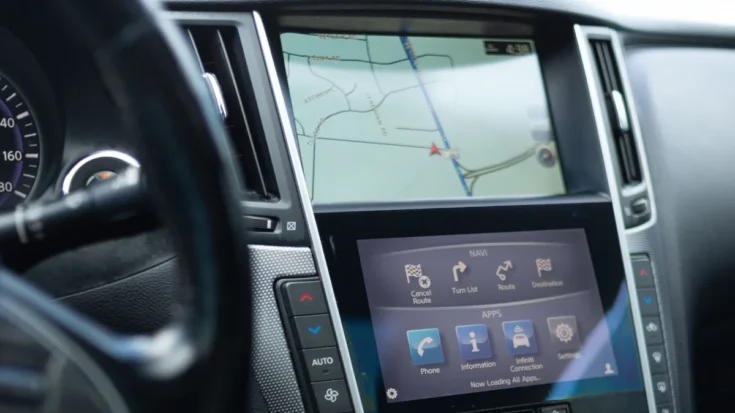 The Difference Between Single and Double Din Head Unit A Complete Comparison to Help You Decide 4
