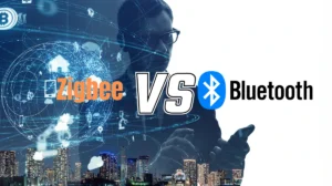 The Difference Between Zigbee and Bluetooth, Which One is Best Suited For You