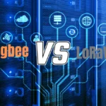 The Difference Between Zigbee and LoRaWAN, Which One is Better