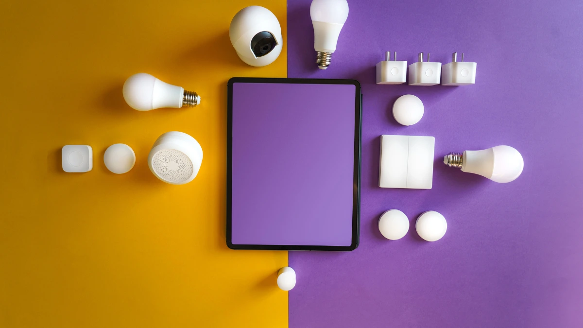 The Difference Between Zigbee and LoRaWAN, Which One is Better 2