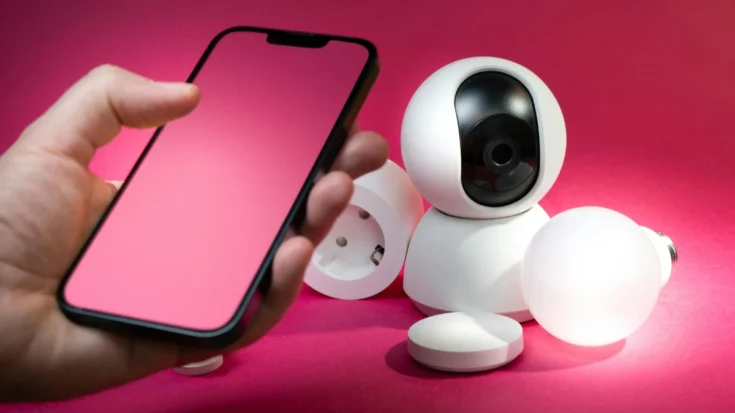 The Difference Between Zigbee and LoRaWAN, Which One is Better 3