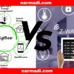 The Difference Between Zigbee and Z-Wave That You Need to Know! - Update