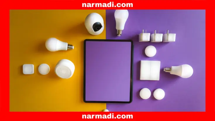 The Difference Between Zigbee and Z-Wave That You Need to Know! - Update 2