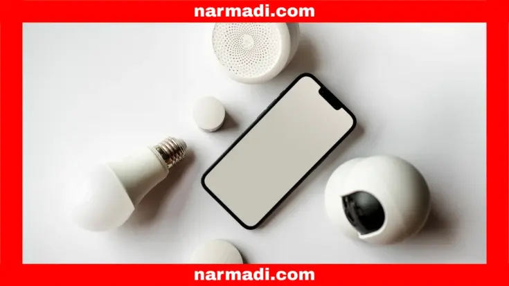 The Difference Between Zigbee and Z-Wave That You Need to Know! - Update 3