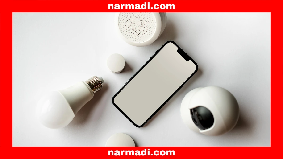 The Difference Between Zigbee and Z-Wave That You Need to Know! - Update 3