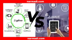 The Difference Between Zigbee and Z-Wave That You Need to Know! - Update