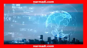 The Evolution of WWAN From 1G To 5G