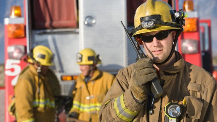 The Game-Changing 5 Benefits of Digital HT for the Industry 2