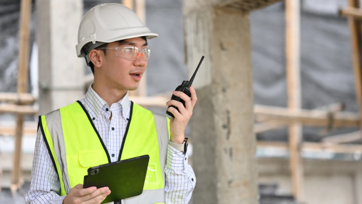 The Game-Changing 5 Benefits of Digital HT for the Industry 3