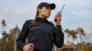 The Game-Changing 5 Benefits of Digital HT for the Industry