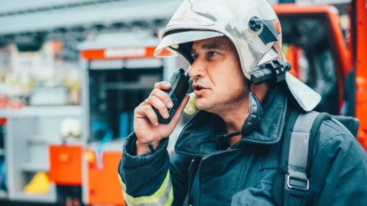 The Game-Changing 5 Benefits of Digital HT for the Industry 4