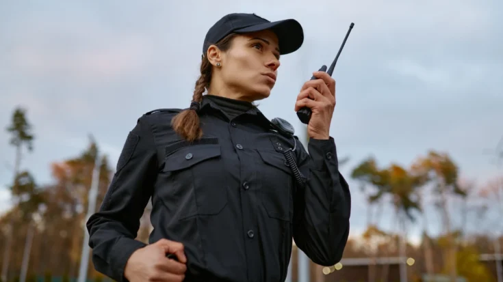 The Game-Changing 5 Benefits of Digital HT for the Industry