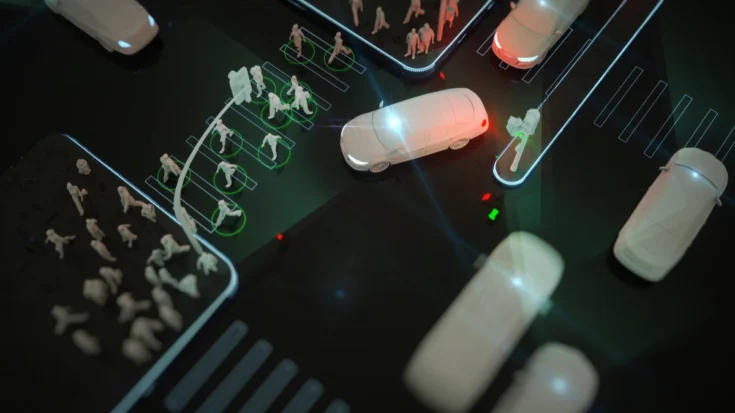 The Game-Changing Benefits of Telematics Control Unit in Modern Living 3