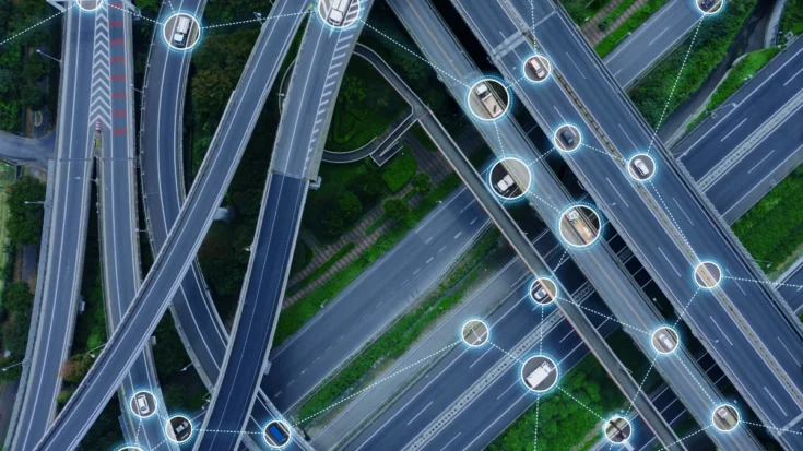 The Game-Changing Benefits of Telematics Control Unit in Modern Living 4