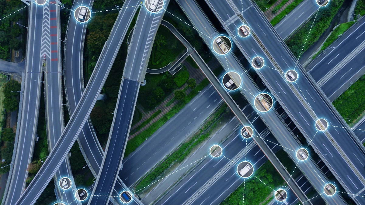 The Game-Changing Benefits of Telematics Control Unit in Modern Living 4