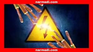 The Importance of Electrical Safety Test for ITC Products - Update