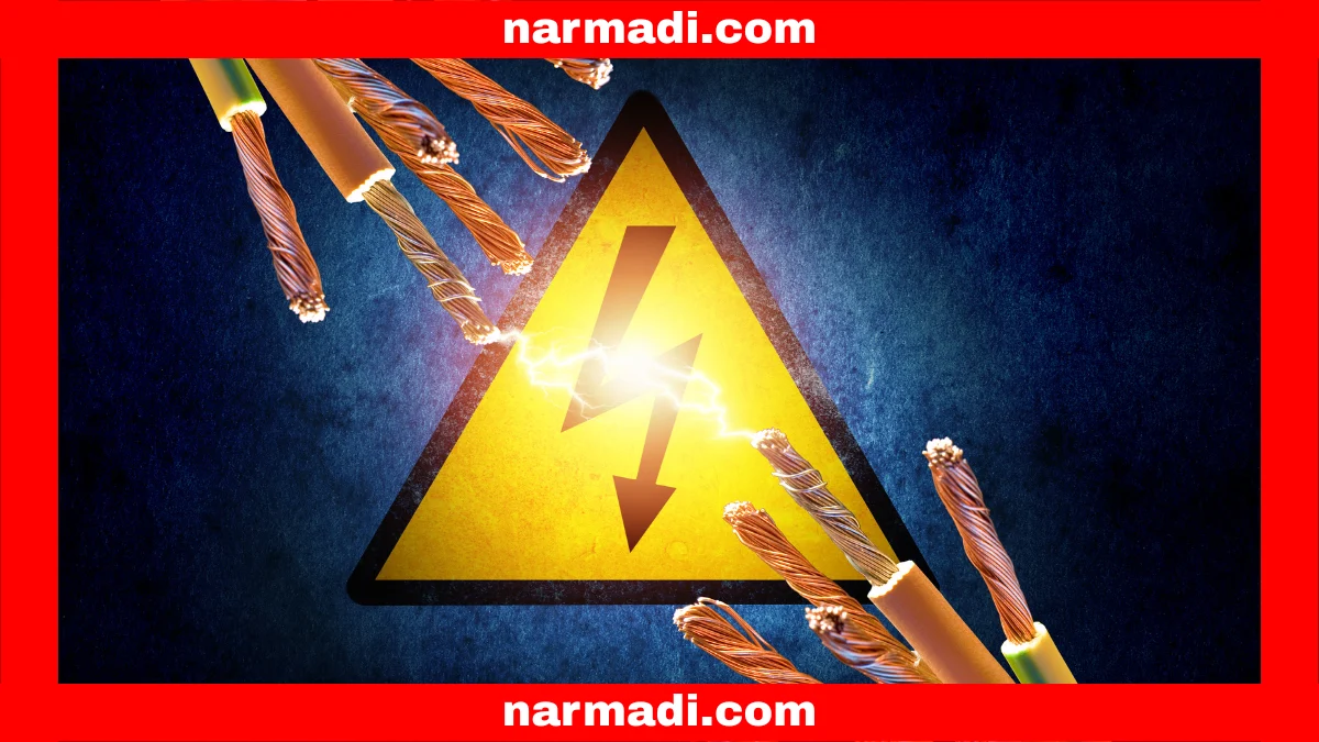 The Importance of Electrical Safety Test for ITC Products - Update