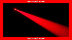 The Importance of Laser Safety Test for ITC Products - Update