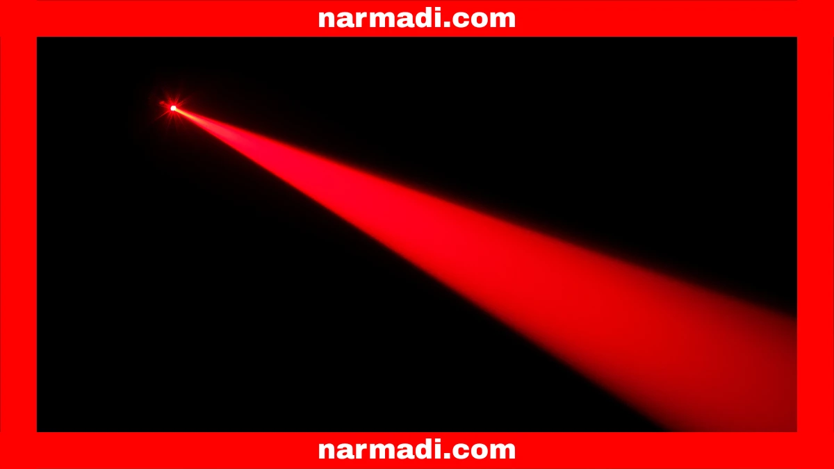 The Importance of Laser Safety Test for ITC Products - Update