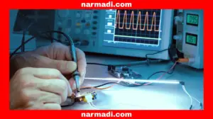 The Importance of Radio Frequency Test for ITC Products - Update