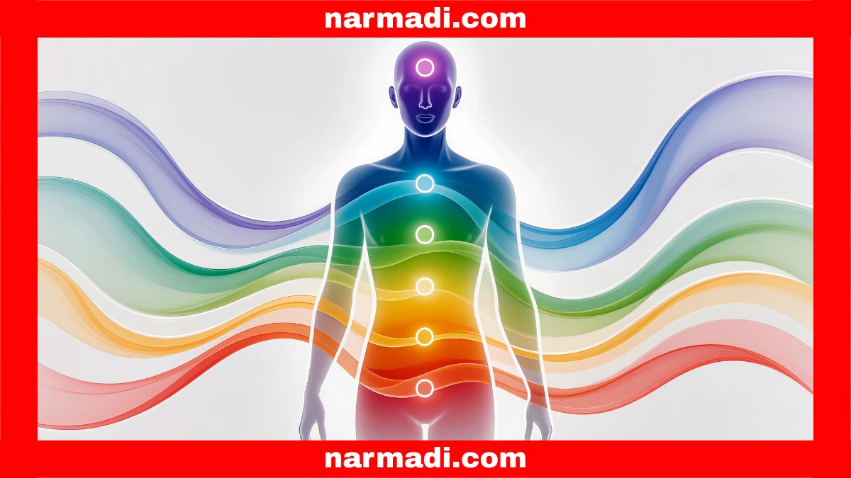 The Importance of Specific Absorption Rate Test for ITC Products - Update