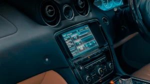 The Real Deal 3 Advantages and Disadvantages of Double Din Head Unit