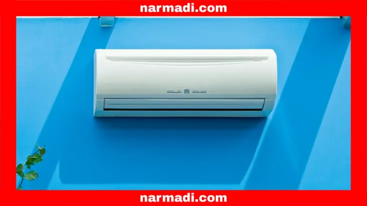The Revolutionary Benefits of Smart Air Conditioners That You Shouldnt Ignore! - Update 2