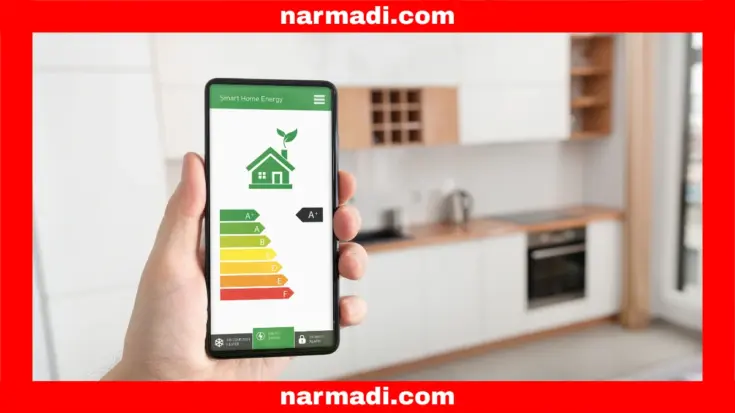 The Revolutionary Benefits of Smart Air Conditioners That You Shouldnt Ignore! - Update 3