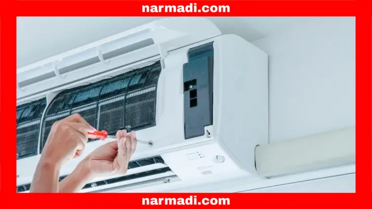 The Revolutionary Benefits of Smart Air Conditioners That You Shouldnt Ignore! - Update 4