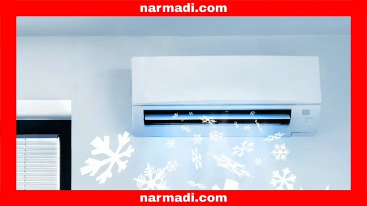 The Revolutionary Benefits of Smart Air Conditioners That You Shouldnt Ignore! - Update