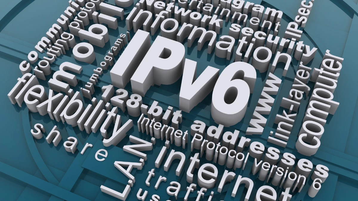 The Update Information About Malaysia Testing Labs for IPv6 (Non-Wi-Fi-Enabled) Products 3