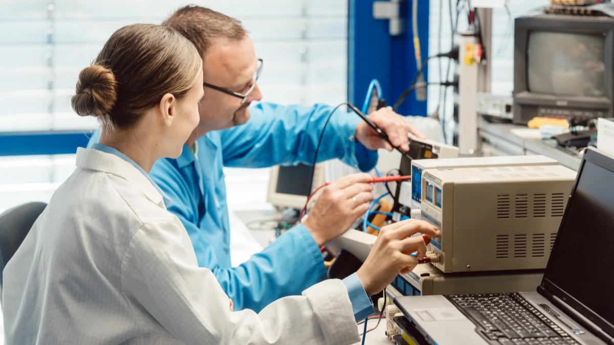 The Update Information About Malaysia Testing Labs for IPv6 (Non-Wi-Fi-Enabled) Products 4