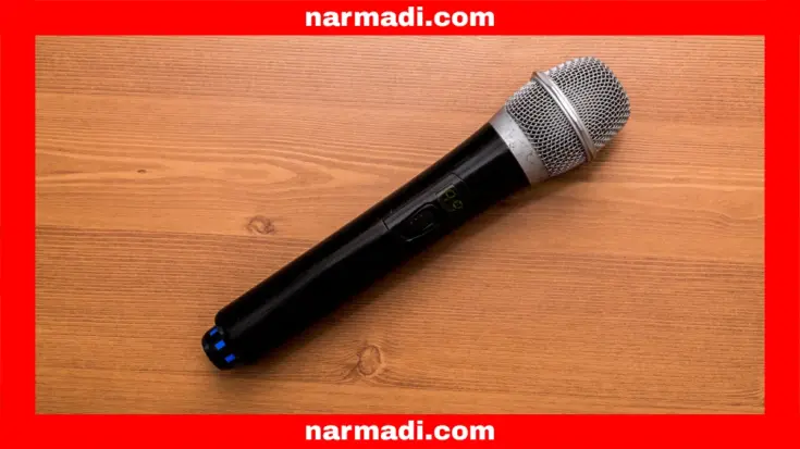 Tips for Choosing Wireless Microphones Make Sure You Don’t Choose the Wrong One!