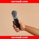 Tips for Choosing Wireless Microphones Make Sure You Don’t Choose the Wrong One! - Update 2