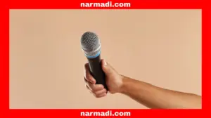 Tips for Choosing Wireless Microphones Make Sure You Don’t Choose the Wrong One! - Update 2