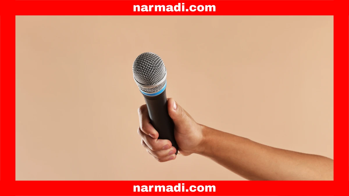 Tips for Choosing Wireless Microphones Make Sure You Don’t Choose the Wrong One! - Update 2