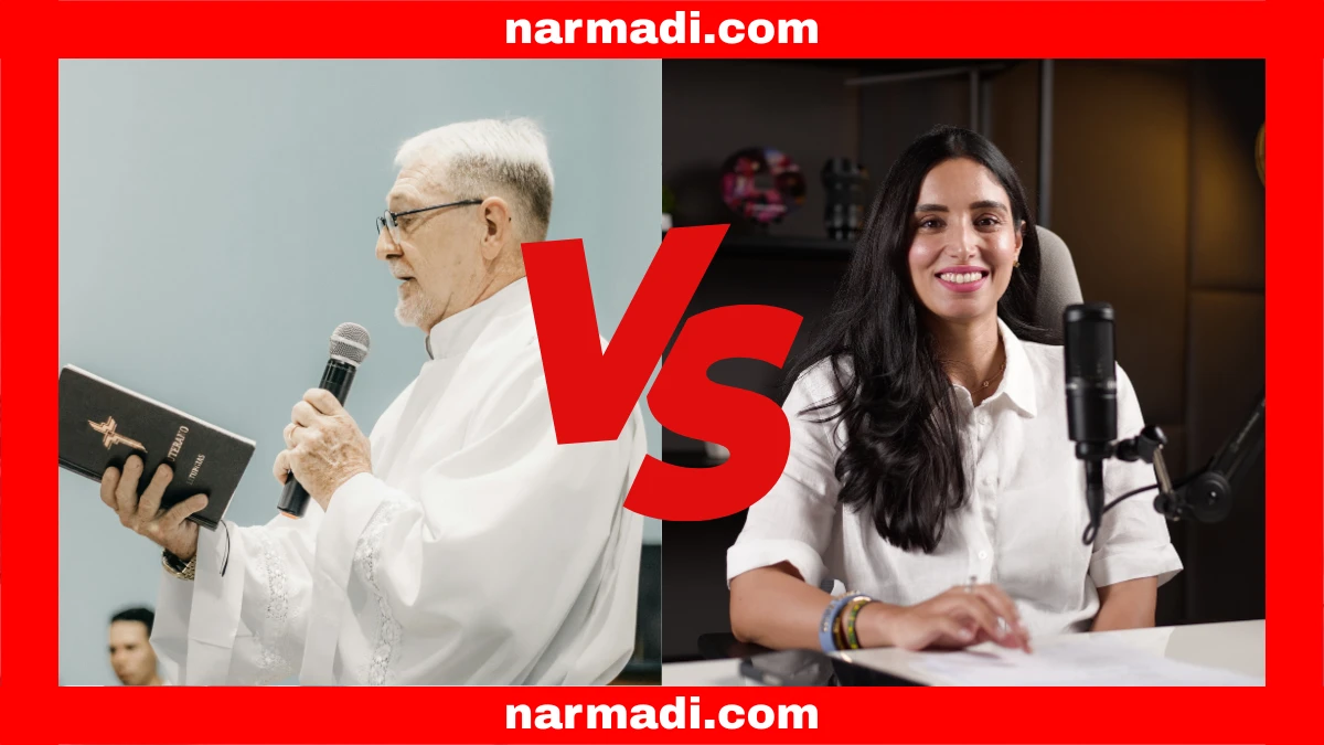 Tips for Choosing Wireless Microphones Make Sure You Don’t Choose the Wrong One! 3