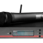 Tips for Choosing Wireless Microphones, Make Sure You don't Choose the Wrong One!