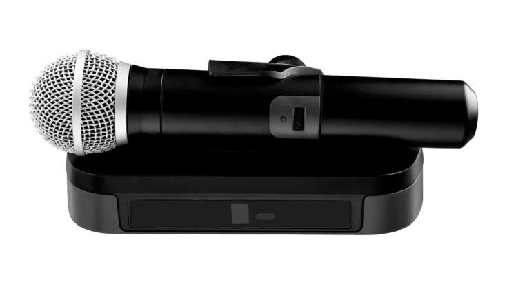 Tips for Choosing Wireless Microphones, Make Sure You don't Choose the Wrong One! 3