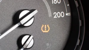 Tire Pressure Monitoring Systems (TPMS) Explained Everything You Need to Know