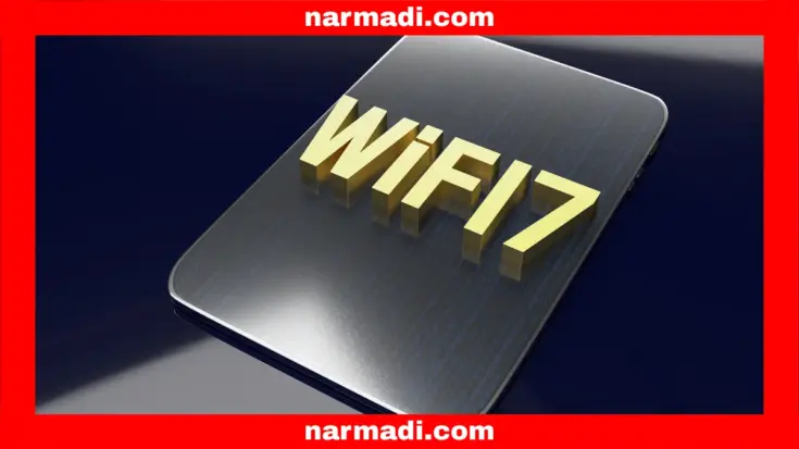 Types of Wireless Technology and The Newest Innovations - Update 3