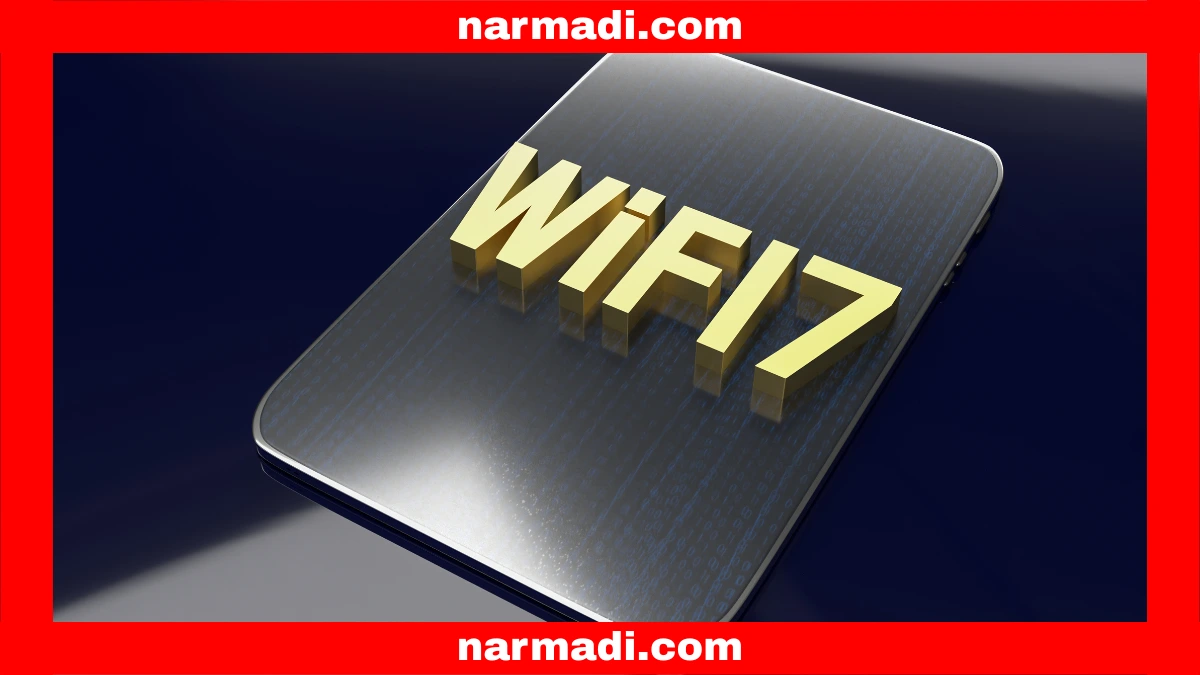 Types of Wireless Technology and The Newest Innovations - Update 3