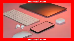 Types of Wireless Technology and The Newest Innovations - Update